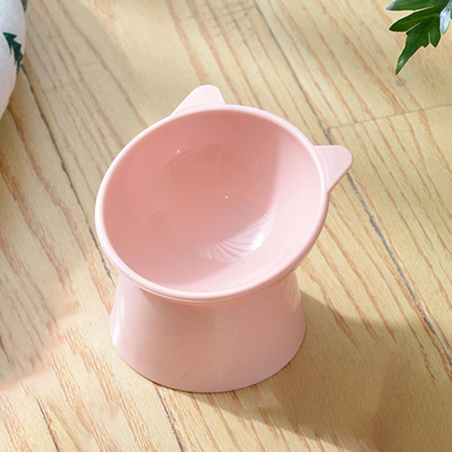 Plastic Multipurpose Bowl, Food Bowls Plastic Multipurpose Bowl, Food Bowls